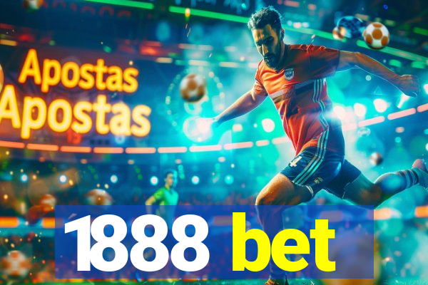 1888 bet
